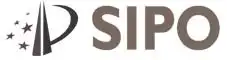 SIPO