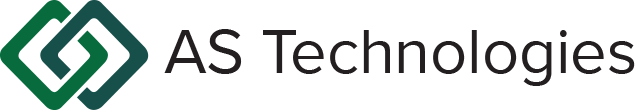 AS Technologies