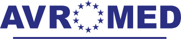 Tərəfdaş 8