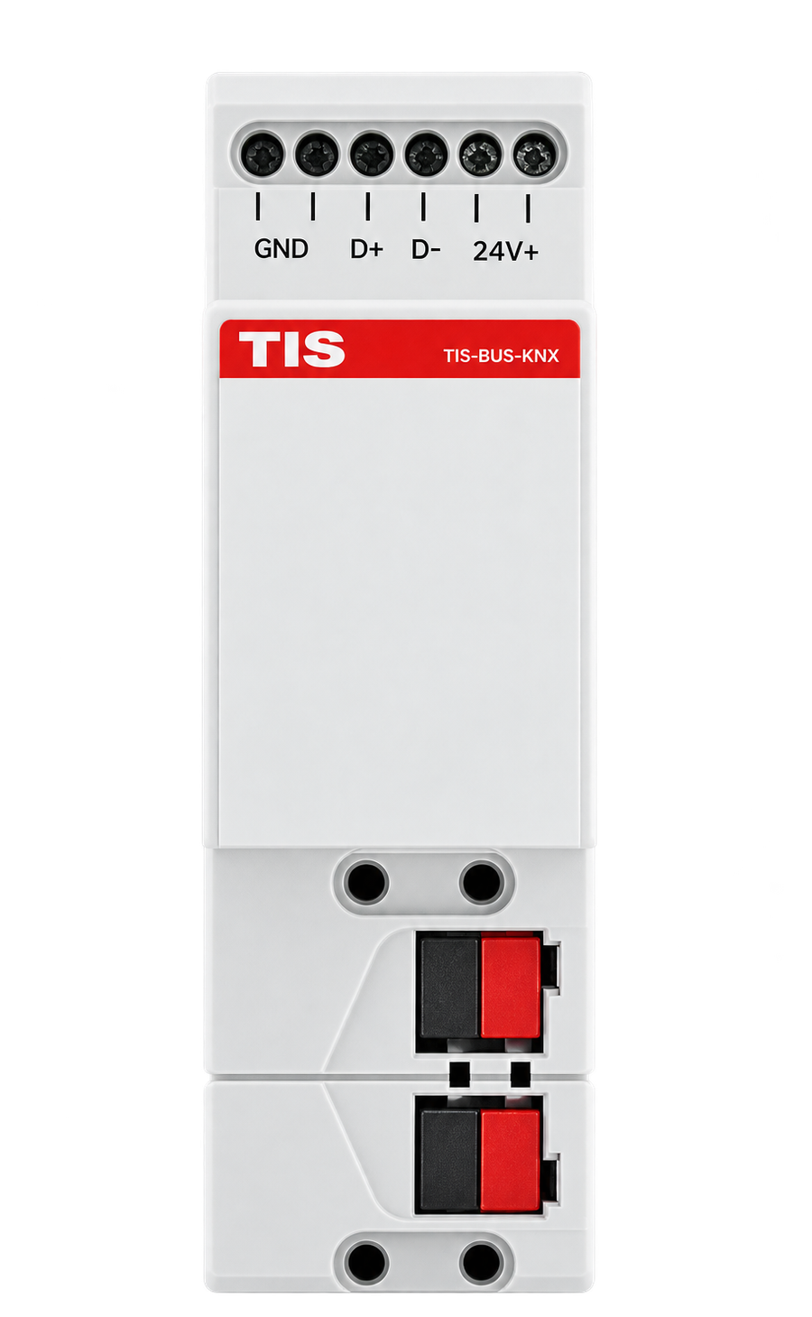 KNX Converter